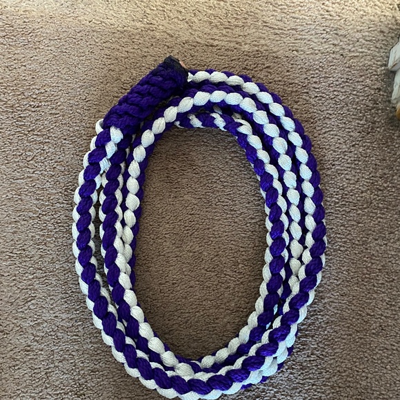 Horse/livestock halters, dog leashes- collars, headstall,and more. .. - Picture 3 of 12